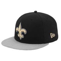 new era nfl 59fifty draft new era voor heren accessories pet multi Koop Echte, Nieuwe kocoa477